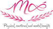 Moé Esteta Studio Benessere Lugano